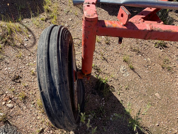 #1951-•-allis-chalmers-b-wide-tractor-image-36