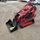 2026-sd-lanch-ssl60-mini-track-loader-image-1