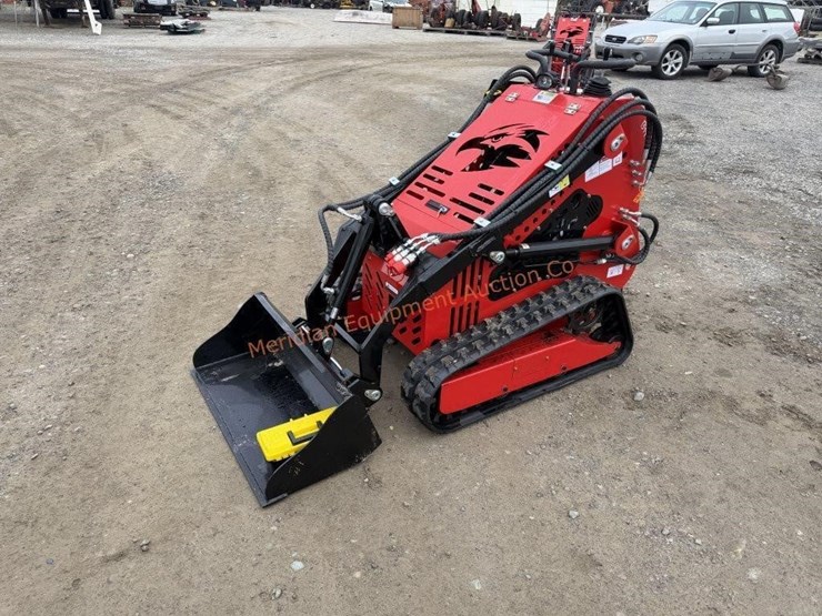 2026-sd-lanch-ssl60-mini-track-loader-image-1