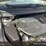2020-jeep-cherokee-limited-image-22