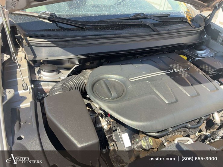 2020-jeep-cherokee-limited-image-22