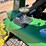 #1014-•-john-deere-f725-54"-lawn-mower-image-15