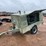 #1090-•-gardner-denver-towable-air-compressor-image-2