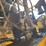 #1957-•-kobelco-sk400lc-ii-excavator-image-40
