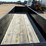 #1915-•-tandem-axle-utility-trailer-with-sides-(no-title)-image-18