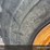2003-caterpillar-966g-wheel-loader-image-44