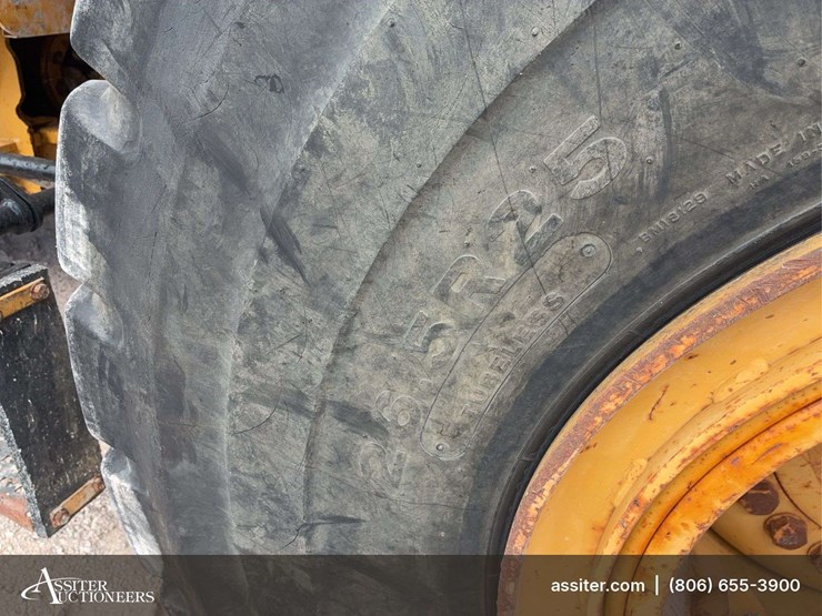 2003-caterpillar-966g-wheel-loader-image-44