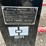2026-giyi-bale-fork-for-skid-steer-image-5