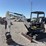 2020-bobcat-e26-tracked-mini-excavator,-1,726-hours,-runs-on-diesel,-comes-with-20”-smooth-bucket,-s/n--b4s912442-image-1