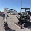 rent-x-november-12th-equipment-auction-no-reserves-online-only-image