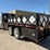 2015-peterbilt-365-image-5