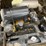 #1852-•-john-deere-317-skid-steer-image-25