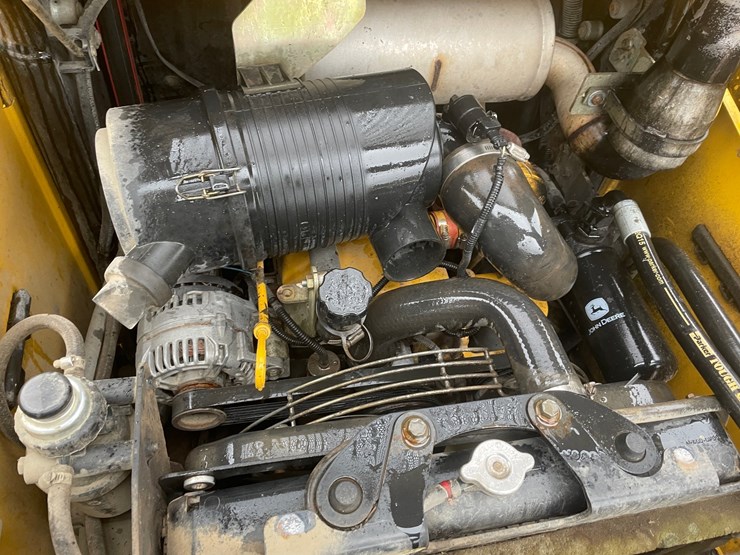 #1852-•-john-deere-317-skid-steer-image-25