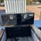 #3751-•-imt-service-truck-box-image-19