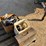 #1924-•-1989-sreco-flexible-hy-power-sewage-rodder-image-23