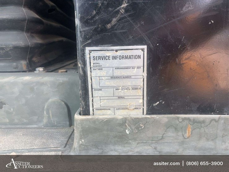 2015-caterpillar-d6t-xl-image-36