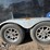 #6918-•-2008-homesteader-enclosed-tandem-axle-cargo-trailer-(wi-title-in-delay)-image-20