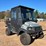 #1892-•-club-car-carryall-1500-utv-(no-reg.-card)-image-3