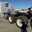 2012-kenworth-w900-tri-axle-heavy-haul-truck-image-10
