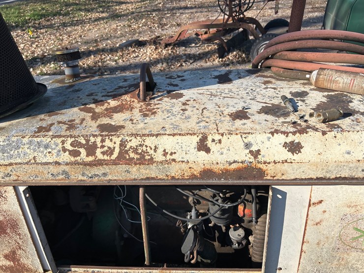 #6936-•-towable-air-compressor-trailer-image-12