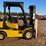 #1881-•-yale-40mx-glp040mx-lp-forklift---low-hours!-image-4