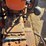 #6926-•-ford-tractor-image-10
