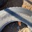 #6975-•-(1)-firestone-fd-663-radial-commercial-truck-tire-image-3
