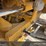 2003-caterpillar-966g-wheel-loader-image-14