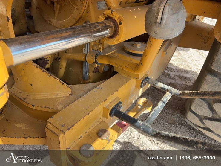 2003-caterpillar-966g-wheel-loader-image-14