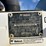 #1919-•-2021-bobcat-r-series-t66-tracked-skid-steer-image-17