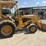 deere-300b-image-3