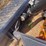 #3206-•-landhonor-mini-skid-steer-loader-image-8