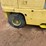 #1854-•-caterpillar-lp-forklift-image-41