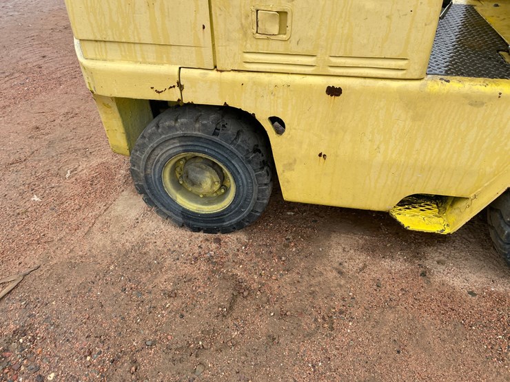 #1854-•-caterpillar-lp-forklift-image-41