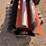 #1019-•-kubota-f2400-4wd-tractor-with-attachments-image-84