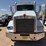 2009-kenworth-t800-image-4