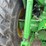 2016-john-deere-3033r-tractor,-front-loader,-with-bucket,-hydrostat,-diesel-engine,-1473.5-hours,540pto,-3pt-,-s/n--lv3033rcgg100590,-loader-s/n--1poh165xpfx009721.-image-11