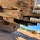 #1894-•-2023-gehl-al550-wheel-loader-image-21