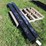 #618-•-84"-fork-extensions-image-1