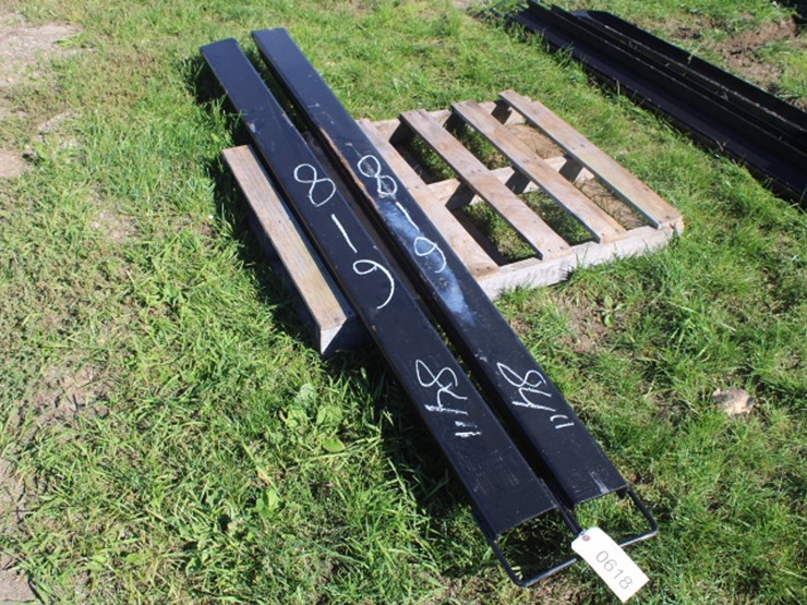 #618-•-84"-fork-extensions-image-1