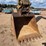 #1957-•-kobelco-sk400lc-ii-excavator-image-11