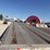 2006-east-48t-flat-deck-semi-trailer,-spread-axle-(120"),-all-axles:-21,200lbs,-11r24.5-tires,-steel-coil-supports,-vin#-1e1h5y2857rj40074-image-20