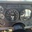 1995-mack-ch613-image-5