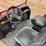#1031-•-toro-workman-1100-with-dump-box-image-33