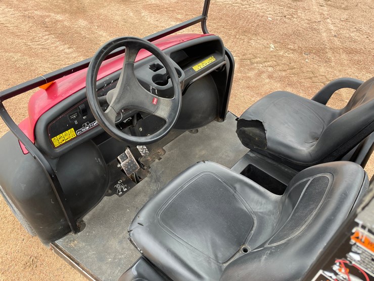 #1031-•-toro-workman-1100-with-dump-box-image-33