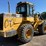 caterpillar-it28f-image-5