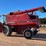 #1898-•-1991-ih-1660-axial-flow-combine-image-10