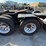 2012-kenworth-w900-tri-axle-heavy-haul-truck-image-7