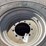four-used-air-tires-from-jlg-boom-lift-image-5