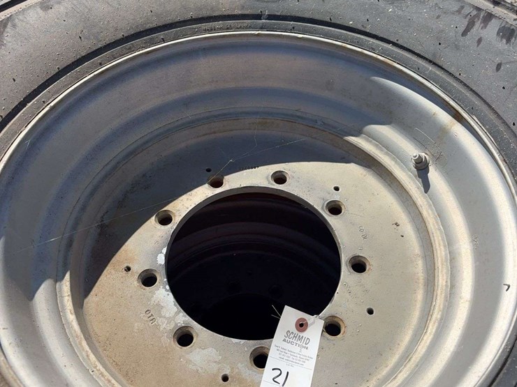 four-used-air-tires-from-jlg-boom-lift-image-5